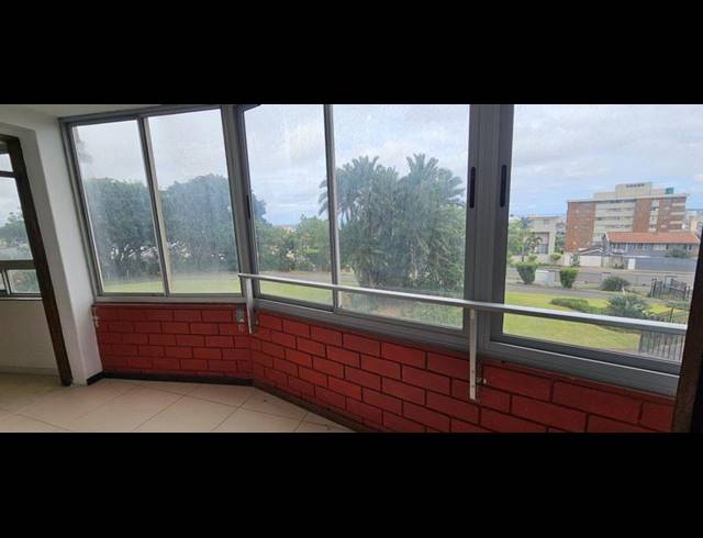 3 BEDROOM PROPERTY TO RENT IN ESSENWOOD